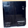 Omron S8VK-G48024 100-240VAC Switch Mode Industrial Power Supply 90-350VDC