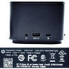 HP Thunderbolt Dock G2 with Combo Cable