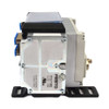 Festo CPV10-VI Valve Manifold w/ CPV10-GE-FB-8-CPI Interface & (4) 161416 Valves