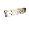 Swep B25Hx16/1P-SN-S Industrial Heat Exchanger 2.4 MPa Primary/Secondary