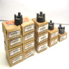 NEW 14 Assorted TB Wood's L09034, L09078, L07578, L07518MM L-Jaw Coupling Hubs