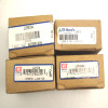NEW 14 Assorted TB Wood's L09034, L09078, L07578, L07518MM L-Jaw Coupling Hubs