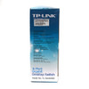 TP-LINK TL-SG1005D Ver 5.0 5-Port Desktop Ethernet Switch 10/100/1000 Mbps B TP-LINK TL-SG1005D Ver 5.0 5-Port Desktop Ethernet Switch 10/100/1000 Mbps B