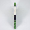 Phoenix Contact PLC-BSC-24DC/21 Contact Base w/ 2961105 Relay (15)