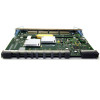 HP Brocade 32-Port SW48000 Storage Works Card 411857 w/20x Avago AFBR-57R6AEZ