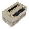 Omron GT1-OD32ML Digital Output PLC I/O Module Source 24VDC Output: 32 Points