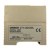 Omron GT1-OD32ML Digital Output PLC I/O Module Source 24VDC Output: 32 Points