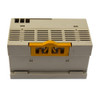 Omron GT1-OD32ML Digital Output PLC I/O Module Source 24VDC Output: 32 Points