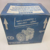 Mapco Automotive Industries 3-3324 Remanufactured Air Conditioning Compressor
