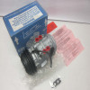 Mapco Automotive Industries 3-3324 Remanufactured Air Conditioning Compressor