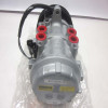 Mapco Automotive Industries 3-3324 Remanufactured Air Conditioning Compressor