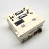 Pearl Kogyo ZDK-916R2C(T02) Tuner Controller 5139-000072-11 100/200V 2A 50/60Hz