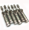 Clippard SRR-12-1 Pneumatic Cylinder 1" Stroke - 6
