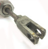 Clippard SRR-12-1 Pneumatic Cylinder 1" Stroke - 6
