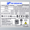 FSP Group FSP220-60LE 220W Switching Power Supply