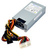 FSP Group FSP220-60LE 220W Switching Power Supply