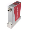Horiba Stec D514MG Criterion Digital MFC Mass Flow Controller CF4 300SCCM .3SLM