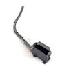 Harting 10A 25V~/60V- Han Female 20-Pin Locking Connector Cable (4)