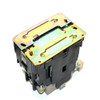 Firetrol Inc. FTA330-F Fire Pump Motor Contactor Size 3.5" 75HP @ 440-600VAC