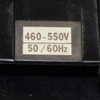Firetrol Inc. FTA330-F Fire Pump Motor Contactor Size 3.5" 75HP @ 440-600VAC