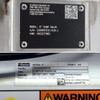 Schenck Process 4503277005 Industrial 150 psi 6-inch Pneumatic Dump Valve