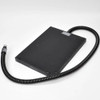 Schott A08927 Fiber Optic Backlight 8" x 8"