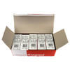 Legrand Pass & Seymour 8300-HI 20A 125V Heavy Duty Duplex Receptacle Ivory (10)