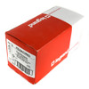 Legrand Pass & Seymour PS20AC3RED 3-Way Light Switch 20A 120/277V Chem Red (10)