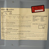 General Electric GE TH3363 Mod 7 Type 1 100A 600VAC 250VDC Safety Switch + Fuses