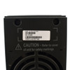 APC Smart-UPS SC1500 SC 1500VA 120V - 2U Rackmount/Tower w/ 6 NEMA 5-15R - Parts APC Smart-UPS SC1500 SC 1500VA 120V - 2U Rackmount/Tower w/ 6 NEMA 5-15R - Parts