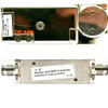 Brooks SLA7950S Delta Smart MFC Mass Flow Controller 1/4" VCR 15-Pin HE 5 SLPM