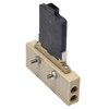 Burkert 6650 3/2-Way Universal Flipper Solenoid Valve
