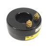 WICC MW0918 Current Transformer 300:0.1A 0.6KVBIL 10kV 50-400Hz (4)