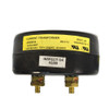 WICC MW0918 Current Transformer 300:0.1A 0.6KVBIL 10kV 50-400Hz (4)