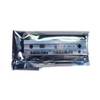 Zebra P1053360-019 300dpi 105SL Plus Replacement Thermal Label Printhead