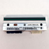 Zebra P1053360-019 300dpi 105SL Plus Replacement Thermal Label Printhead