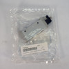 Festo VUVG-L18-M52-MT-G14-1R8L Air Solenoid Valve 5/2 Way 1300 l/min 8031532