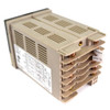 Omron E5BX-A Compact Temperature Controller Module 100-240VAC 50/60Hz 15VA