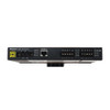 Square D EGX200 PowerLogic Ethernet Integrated Gateway EGX-200 w/ Power Adapter