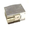 Mean Well DR-120-24 Industrial Power Supply 24VDC 5A