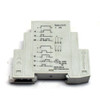 Finder 80.01.0.240.0000 SPDT Multi-Function 12-240V Time-Delay Relay 250VAC 16A