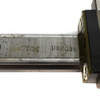 THK UN8G38 Linear Motion LM Guide Rail 8-3/4" L w/ SR20 Ball Bearing Block 60mm