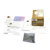 Agilent 82350B PCI High Performance GPIB Interface Card IEEE-488 900KB/s