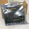 Agilent 82350B PCI High Performance GPIB Interface Card IEEE-488 900KB/s