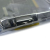 Agilent 82350B PCI High Performance GPIB Interface Card IEEE-488 900KB/s