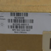 Agilent 82350B PCI High Performance GPIB Interface Card IEEE-488 900KB/s