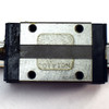 THK Linear Motion Guide LM Slide Rail 32-1/4" w/ SSR15 Ball Bearing Block