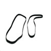 Bando 540L Synchronous Industrial Timing Belts (2)