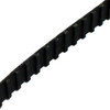 Bando 540L Synchronous Industrial Timing Belts (2)