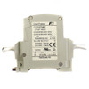 Fuji Electric CP32FM/5 Molded Case Circuit Breaker 2P 240VAC 5A 50/60Hz (7)